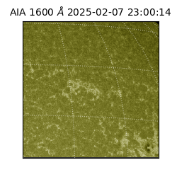 saia - 2025-02-07T23:00:14.125000