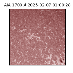 saia - 2025-02-07T01:00:28.717000