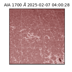 saia - 2025-02-07T04:00:28.717000