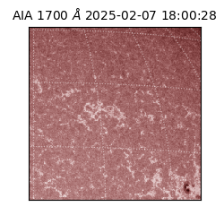 saia - 2025-02-07T18:00:28.717000