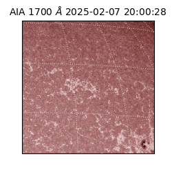 saia - 2025-02-07T20:00:28.710000