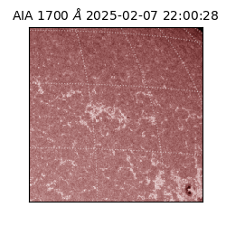 saia - 2025-02-07T22:00:28.717000