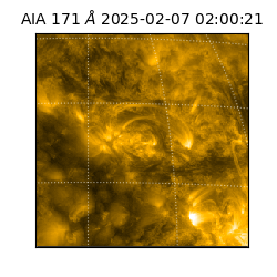 saia - 2025-02-07T02:00:21.352000