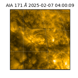 saia - 2025-02-07T04:00:09.349000