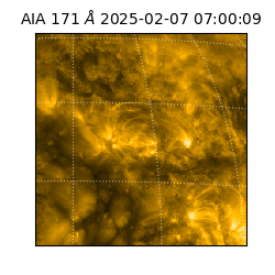 saia - 2025-02-07T07:00:09.350000