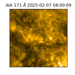 saia - 2025-02-07T08:00:09.342000