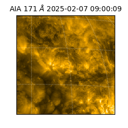 saia - 2025-02-07T09:00:09.350000
