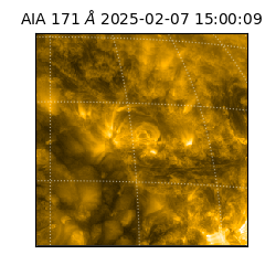 saia - 2025-02-07T15:00:09.350000