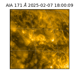 saia - 2025-02-07T18:00:09.350000