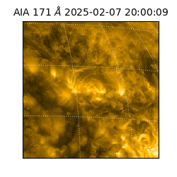 saia - 2025-02-07T20:00:09.341000