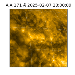 saia - 2025-02-07T23:00:09.350000