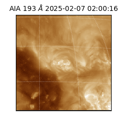 saia - 2025-02-07T02:00:16.843000