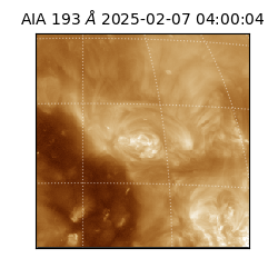 saia - 2025-02-07T04:00:04.843000