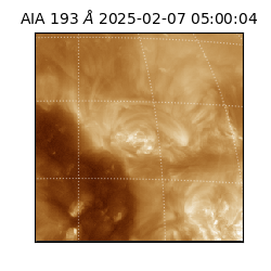 saia - 2025-02-07T05:00:04.843000