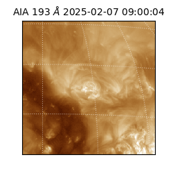 saia - 2025-02-07T09:00:04.846000