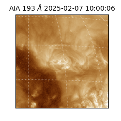 saia - 2025-02-07T10:00:06.948000