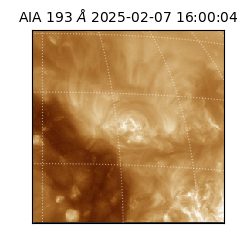 saia - 2025-02-07T16:00:04.843000