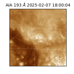 saia - 2025-02-07T18:00:04.843000