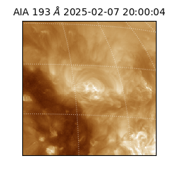 saia - 2025-02-07T20:00:04.835000