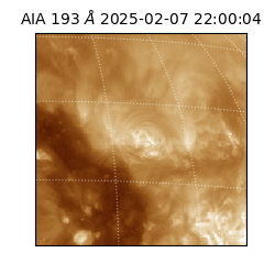 saia - 2025-02-07T22:00:04.846000