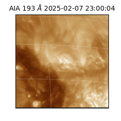 saia - 2025-02-07T23:00:04.846000