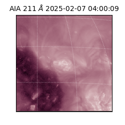 saia - 2025-02-07T04:00:09.626000