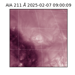 saia - 2025-02-07T09:00:09.630000