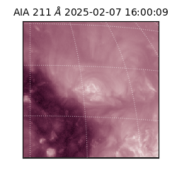 saia - 2025-02-07T16:00:09.625000