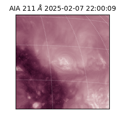 saia - 2025-02-07T22:00:09.631000