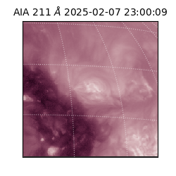 saia - 2025-02-07T23:00:09.632000