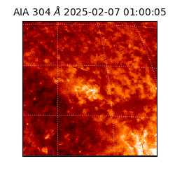 saia - 2025-02-07T01:00:05.130000