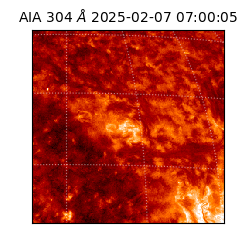 saia - 2025-02-07T07:00:05.129000