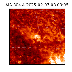 saia - 2025-02-07T08:00:05.130000