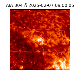 saia - 2025-02-07T09:00:05.130000
