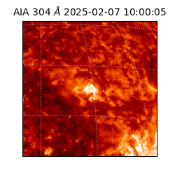 saia - 2025-02-07T10:00:05.130000