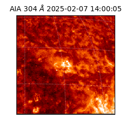 saia - 2025-02-07T14:00:05.130000