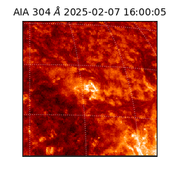 saia - 2025-02-07T16:00:05.130000