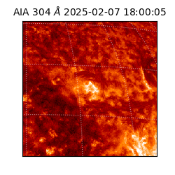 saia - 2025-02-07T18:00:05.130000