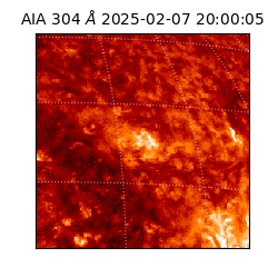 saia - 2025-02-07T20:00:05.130000