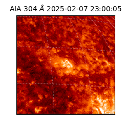 saia - 2025-02-07T23:00:05.130000