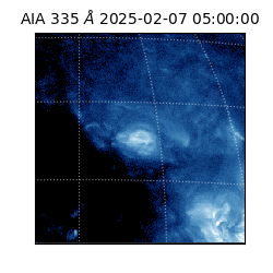 saia - 2025-02-07T05:00:00.625000