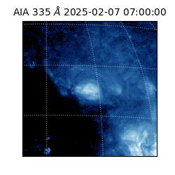 saia - 2025-02-07T07:00:00.626000