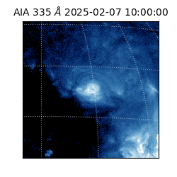 saia - 2025-02-07T10:00:00.622000
