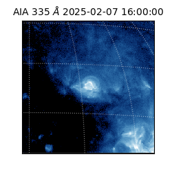 saia - 2025-02-07T16:00:00.632000