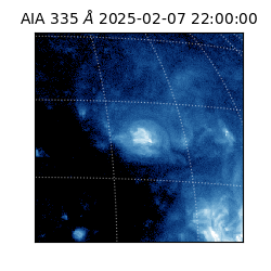 saia - 2025-02-07T22:00:00.625000