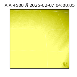 saia - 2025-02-07T04:00:05.963000