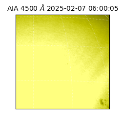 saia - 2025-02-07T06:00:05.964000