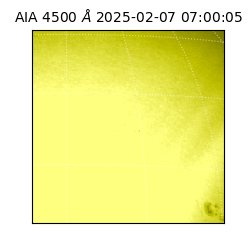 saia - 2025-02-07T07:00:05.962000