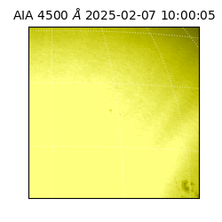 saia - 2025-02-07T10:00:05.962000