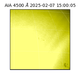 saia - 2025-02-07T15:00:05.963000